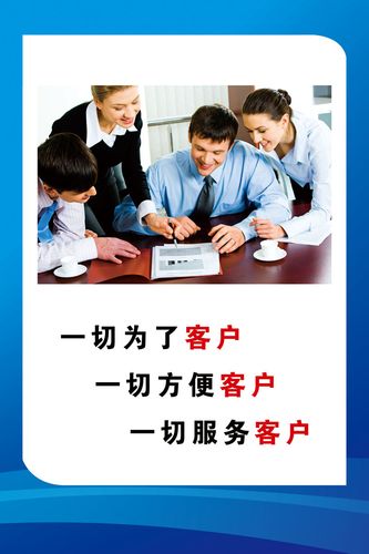 kaiyun官方网站:机械制造技术训练第二版答案(机械制造技术训练第二版课后答案)