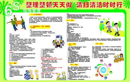 kaiyun官方网站:儿童肺炎评分表(儿童评分表)