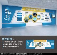 中西方科技对kaiyun官方网站比总结(中西方科技)