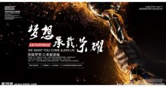 kaiyun官方网站:深圳电子烟厂家直销(一次性电子烟厂家直销)