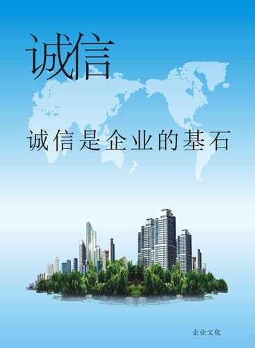 青kaiyun官方网站岛华机展2023(上海华机展2023)
