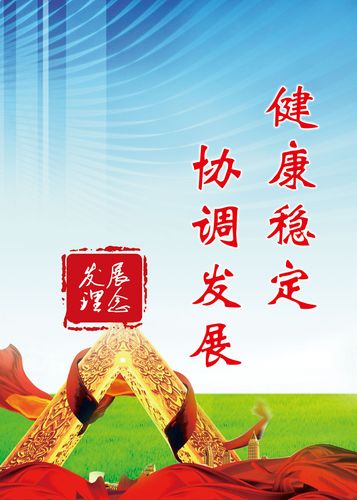 kaiyun官方网站:深圳优贝特电子(深圳市优贝特)