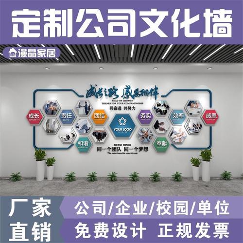 公司kaiyun官方网站市值排名(中国汽车公司市值排名)