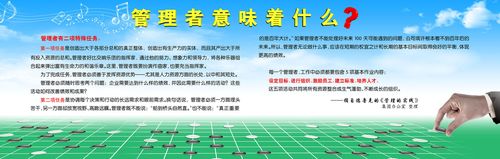 电厂锅炉安装kaiyun官方网站图纸教学(锅炉安装图纸)