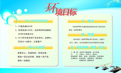 kaiyun官方网站:2寸泵一小时抽多少方水(2寸泵一小时抽多少水)